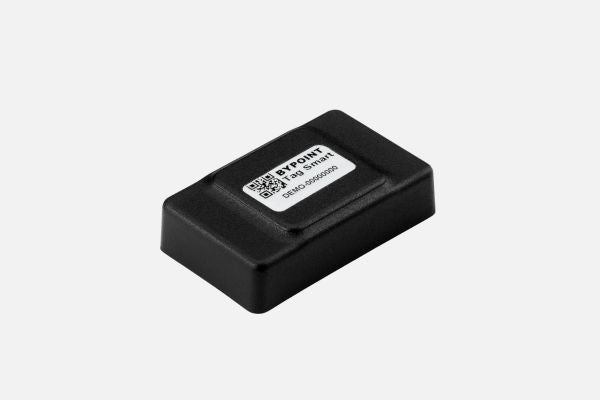 Alleen in de winkel verkrijgbaar!