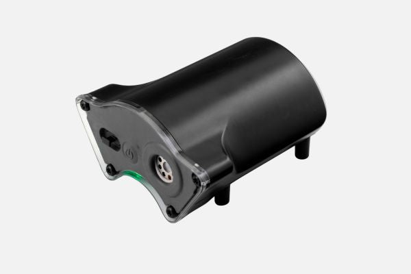 Valdetectie | Bypoint