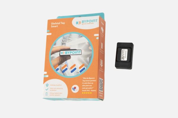 Alleen in de winkel verkrijgbaar!