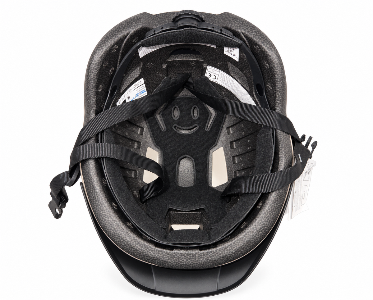 Buddy Junior kinderhelm