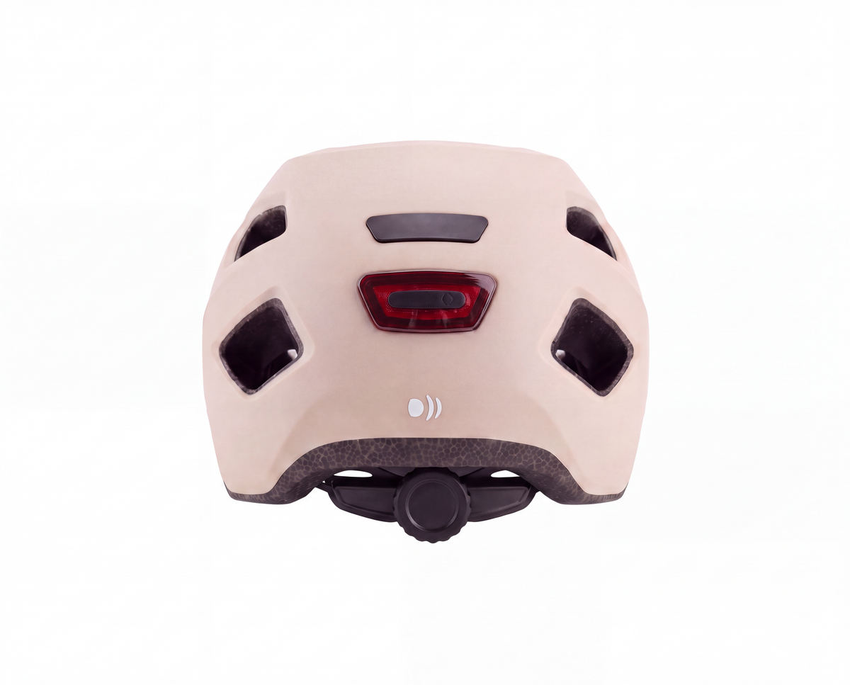 Buddy Mini kinderhelm