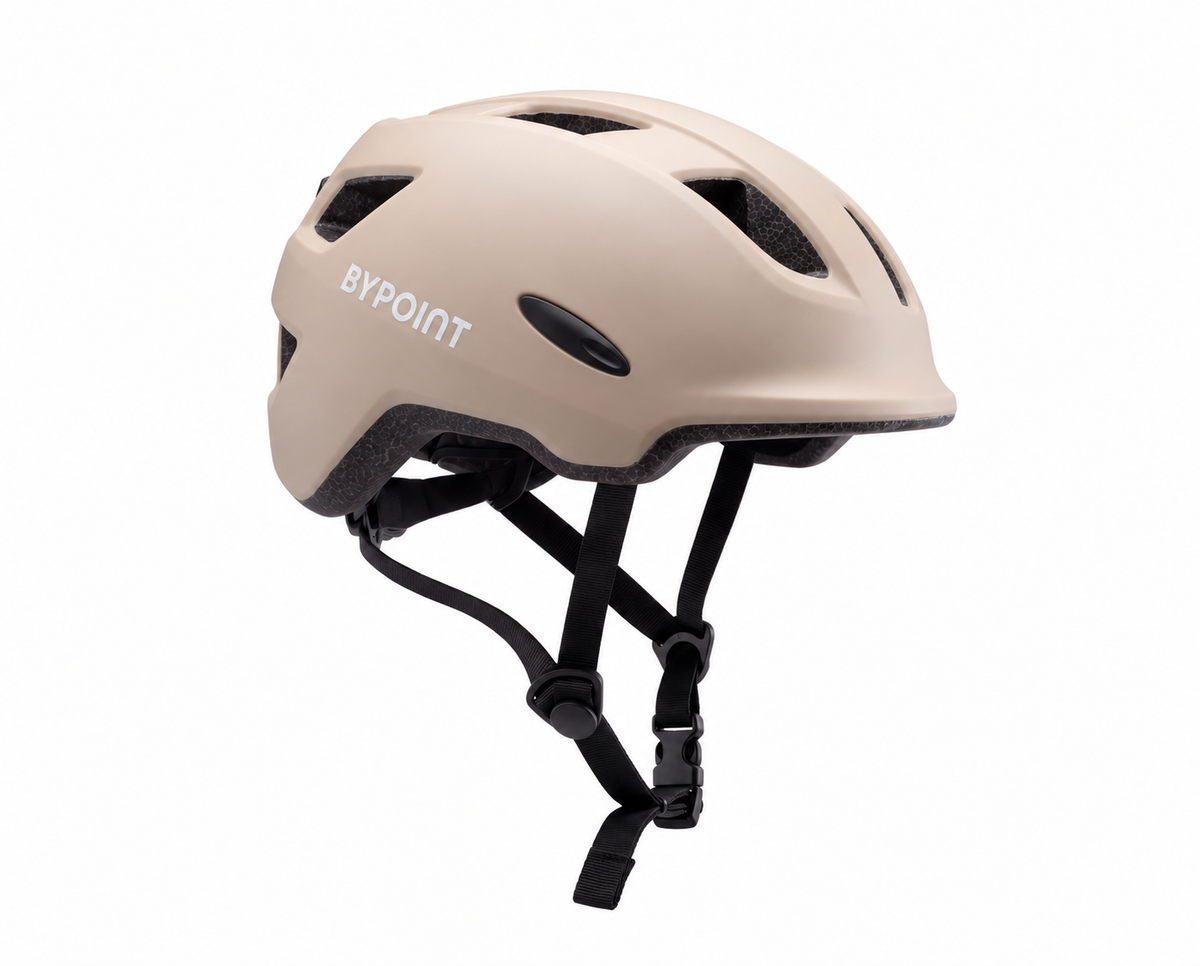 Buddy Mini kinderhelm