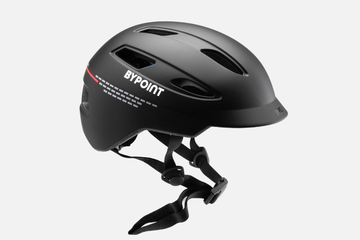 U-ERT Helme