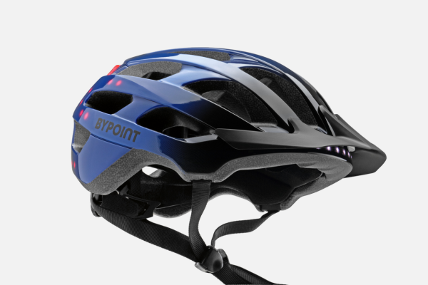 S-ERT Helme