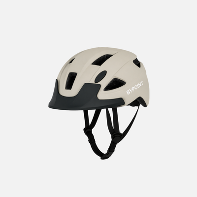 Buddy Junior kinderhelm