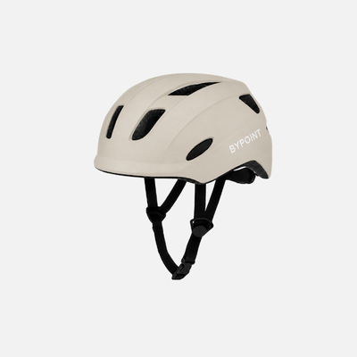 Buddy Mini kinderhelm